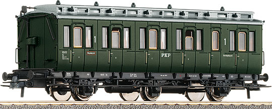 Passenger car 1st class<br /><a href='images/pictures/Roco/45535.jpg' target='_blank'>Full size image</a>